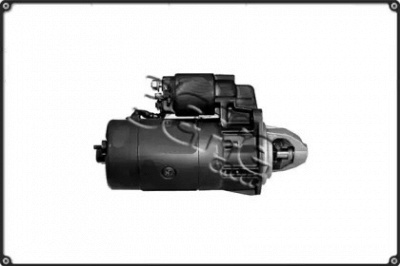 3EFFE GROUP prss956 -